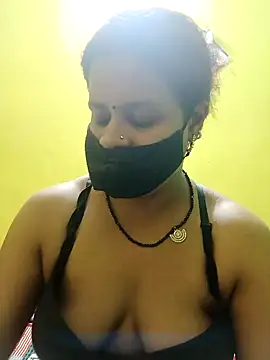 Sexyranibhabhi online show from March 17, 2025, 3:29 pm