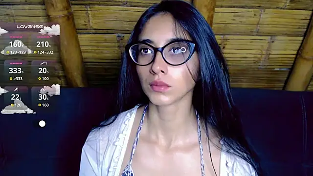 Snapshot of missari_054 chatting on February 19, 2026, 11:40 am missari 054 online show from February 19, 2026, 11:40 am