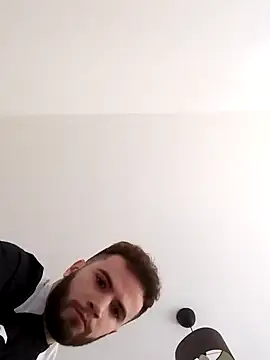 pedrolitoo1203 online show from January 13, 2025, 11:19 am