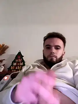 pedrolitoo1203 online show from December 27, 2024, 8:28 pm