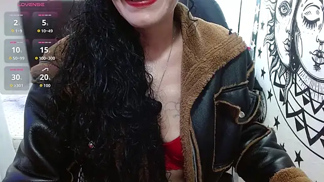 Snapshot of AlexandraJones_ chatting on February 16, 2026, 10:29 pm AlexandraJones online show from February 16, 2026, 10:29 pm