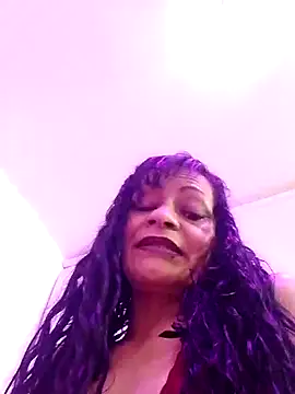 AlexandraJones  online show from March 10, 2025, 3:34 am