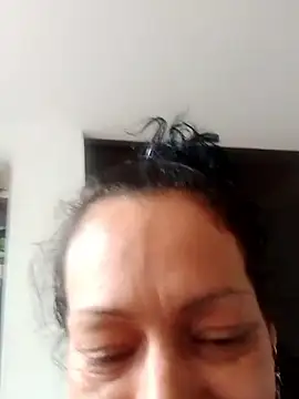 Snapshot of AlexandraJones_ chatting on March 4, 2026, 8:16 pm AlexandraJones online show from March 4, 2026, 8:16 pm