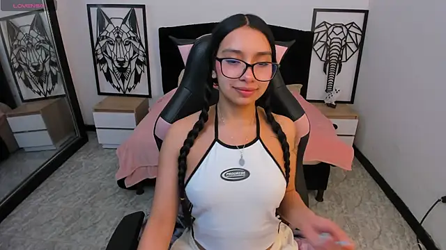 Snapshot of Stefanygp chatting on January 17, 2026, 11:36 am Stefanygp online show from January 17, 2026, 11:36 am