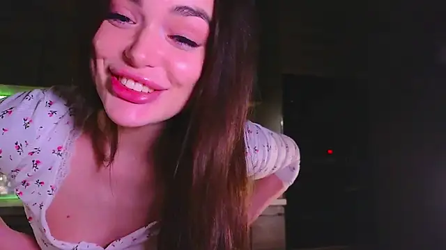 Sandrikta online show from October 31, 2025, 8:38 pm