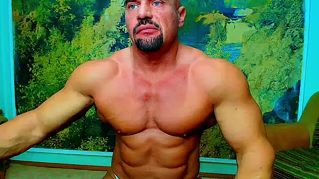 Etory online show from January 18, 2026, 5:22 am