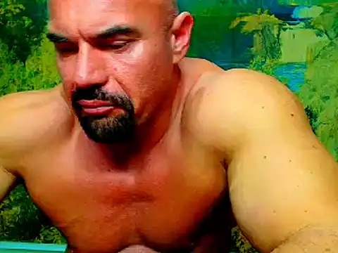 Etory online show from March 13, 2025, 5:43 am