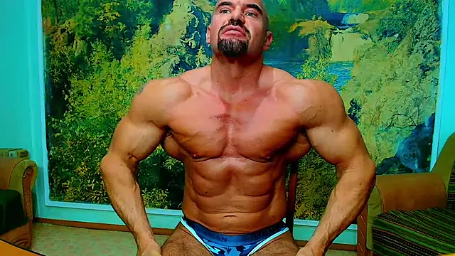 Etory online show from November 6, 2025, 6:06 am