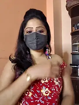 deepu urs online show from September 25, 2025, 3:34 am