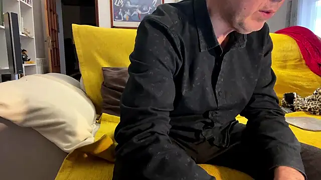 Snapshot of fastuga24 chatting on February 9, 2026, 4:49 pm fastuga24 online show from February 9, 2026, 4:49 pm