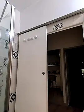 LadyRochester online show from October 28, 2025, 12:55 am