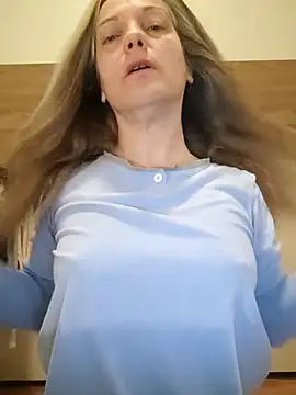 Dark Angel 22 online show from March 9, 2026, 5:11 am