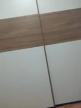 Snapshot of Dark_Angel_22 chatting on October 13, 2025, 4:03 am Dark Angel 22 online show from October 13, 2025, 4:03 am