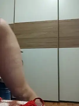 Snapshot of Dark_Angel_22 chatting on October 14, 2025, 6:30 pm Dark Angel 22 online show from October 14, 2025, 6:30 pm