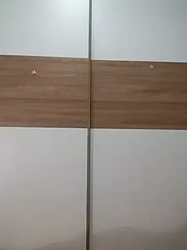 Dark Angel 22 online show from January 7, 2026, 5:23 am