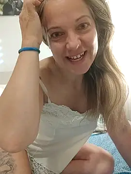 Dark Angel 22 online show from April 26, 2026, 5:38 am