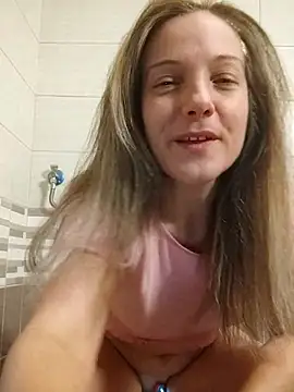 Dark Angel 22 online show from December 15, 2025, 9:20 pm