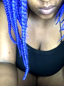 Snapshot of Lamborghiniasia chatting on October 19, 2025, 3:26 pm Lamborghiniasia online show from October 19, 2025, 3:26 pm