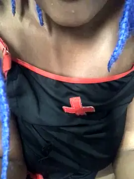 Snapshot of Lamborghiniasia chatting on November 15, 2025, 4:38 am Lamborghiniasia online show from November 15, 2025, 4:38 am