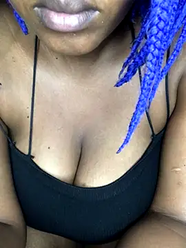 Snapshot of Lamborghiniasia chatting on October 15, 2025, 10:29 pm Lamborghiniasia online show from October 15, 2025, 10:29 pm