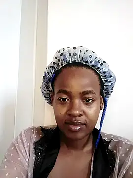 Lamborghiniasia online show from December 19, 2025, 11:12 am