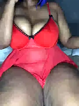 Snapshot of Lamborghiniasia chatting on October 24, 2025, 10:09 pm Lamborghiniasia online show from October 24, 2025, 10:09 pm