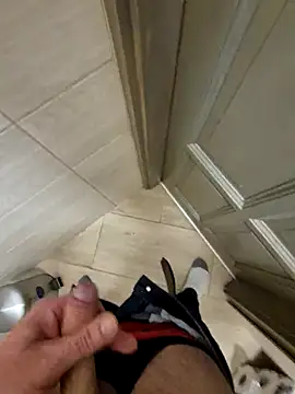 Snapshot of kisbiro77777 chatting on October 10, 2025, 5:41 am kisbiro77777 online show from October 10, 2025, 5:41 am