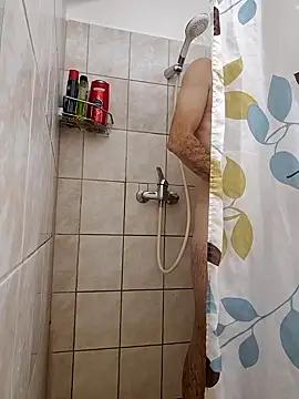 Snapshot of kisbiro77777 chatting on October 27, 2025, 6:31 pm kisbiro77777 online show from October 27, 2025, 6:31 pm