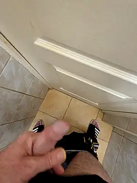 Snapshot of kisbiro77777 chatting on October 21, 2025, 8:41 pm kisbiro77777 online show from October 21, 2025, 8:41 pm