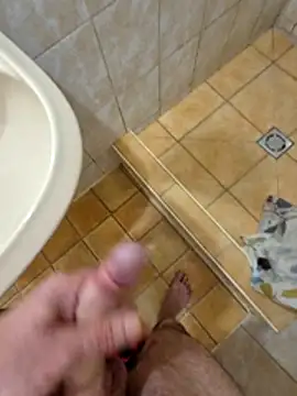 Snapshot of kisbiro77777 chatting on October 26, 2025, 5:46 pm kisbiro77777 online show from October 26, 2025, 5:46 pm