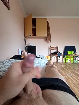 Snapshot of kisbiro77777 chatting on November 2, 2025, 9:03 am kisbiro77777 online show from November 2, 2025, 9:03 am