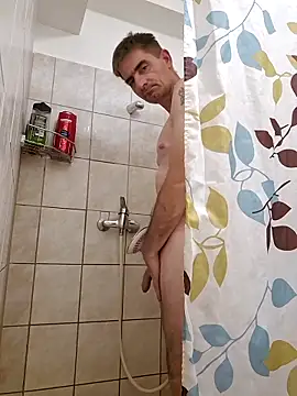 Snapshot of kisbiro77777 chatting on October 30, 2025, 5:32 pm kisbiro77777 online show from October 30, 2025, 5:32 pm