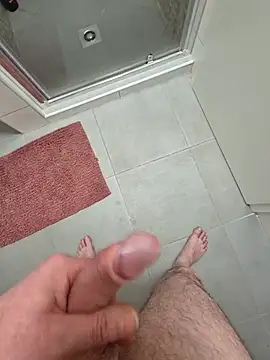 kisbiro77777 online show from March 25, 2026, 6:29 pm