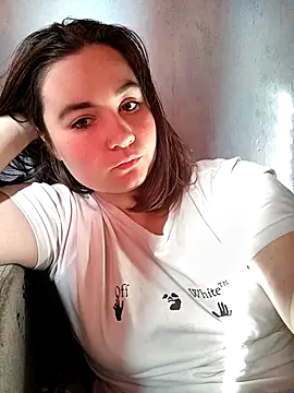 ZeFFirky online show from October 1, 2025, 12:53 pm