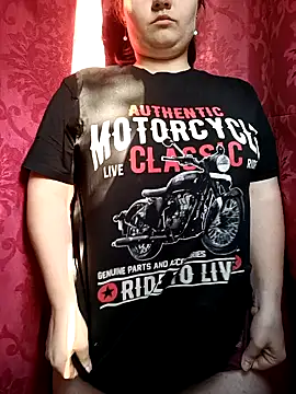 ZeFFirky online show from September 21, 2025, 2:33 pm