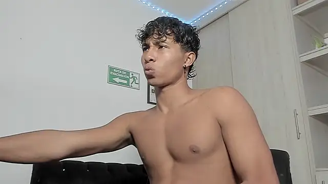  diegsz  online show from January 16, 2025, 11:48 am