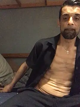 habitat54 online show from February 21, 2026, 10:01 pm