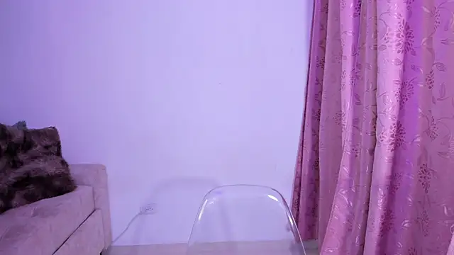 annika taylor online show from October 9, 2025, 12:22 am