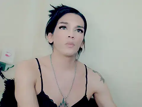 Snapshot of kimkardasha98 chatting on February 18, 2026, 2:42 am kimkardasha98 online show from February 18, 2026, 2:42 am