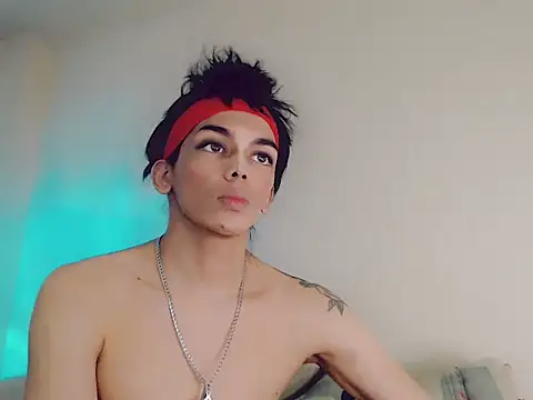 Snapshot of kimkardasha98 chatting on February 26, 2026, 7:14 pm kimkardasha98 online show from February 26, 2026, 7:14 pm