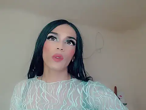 Snapshot of kimkardasha98 chatting on February 21, 2026, 10:34 pm kimkardasha98 online show from February 21, 2026, 10:34 pm