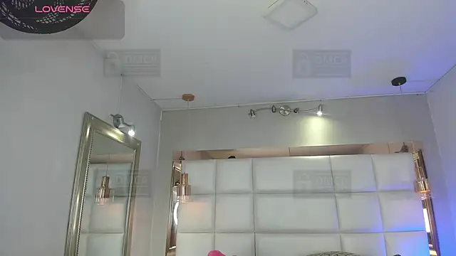 Palmer-Foster online show from February 16, 2026, 9:02 pm