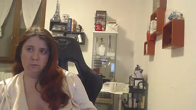 Snapshot of valerysexy chatting on November 17, 2025, 9:30 pm valerysexy online show from November 17, 2025, 9:30 pm