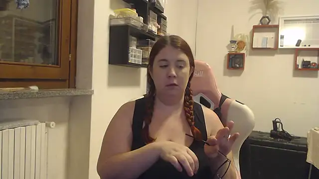 Snapshot of valerysexy chatting on October 22, 2025, 9:03 pm valerysexy online show from October 22, 2025, 9:03 pm