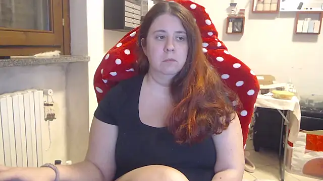 Snapshot of valerysexy chatting on November 10, 2025, 9:42 pm valerysexy online show from November 10, 2025, 9:42 pm