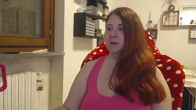 Snapshot of valerysexy chatting on November 8, 2025, 11:08 pm valerysexy online show from November 8, 2025, 11:08 pm