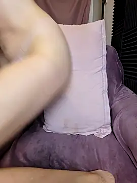 MilaCat0000 online show from October 15, 2025, 8:17 pm