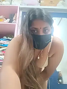 Snapshot of Hotmilfxox chatting on December 14, 2024, 2:53 pm Hotmilfxox online show from December 14, 2024, 2:53 pm