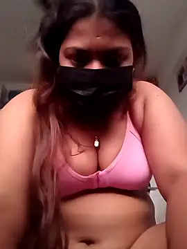 Snapshot of Hotmilfxox chatting on December 22, 2024, 1:55 am Hotmilfxox online show from December 22, 2024, 1:55 am