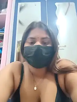 Snapshot of Hotmilfxox chatting on January 23, 2025, 2:17 pm Hotmilfxox online show from January 23, 2025, 2:17 pm